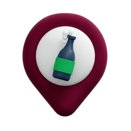 liquormrp.com