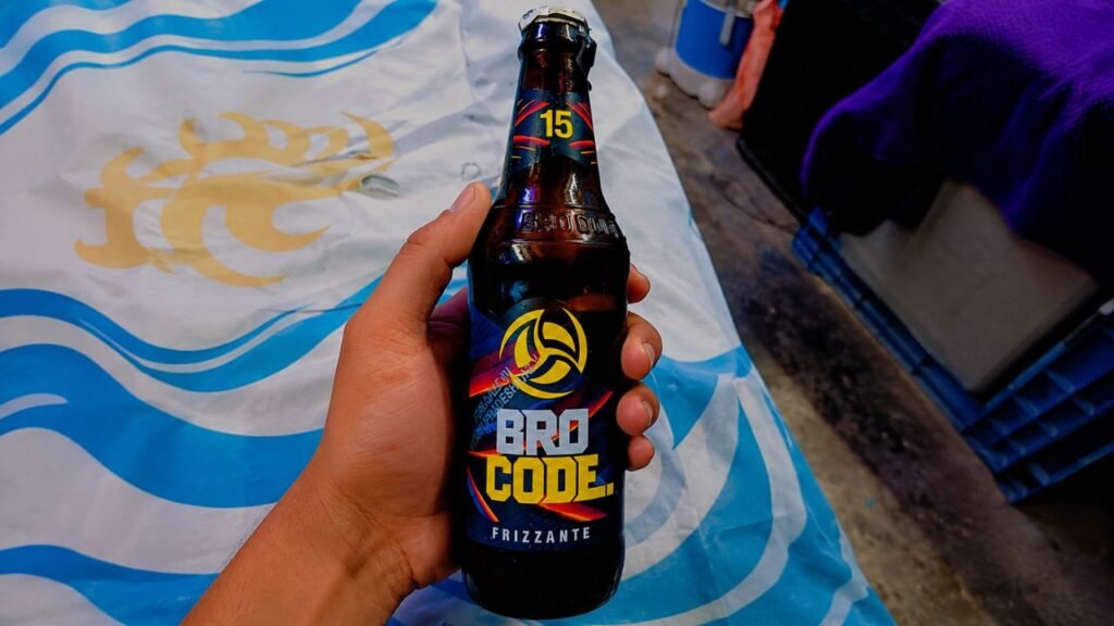 Bro Code Price Across Indian States: City-Wise and Regional Breakdown