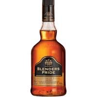 Blenders Pride