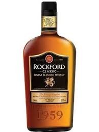 Rockford Classic – Best Value Pick