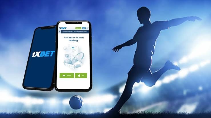 From First Click to First Login: The Journey of a New 1xBet User in India